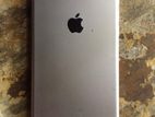Apple iPhone 6S Plus (Used)