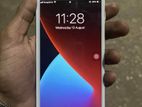 Apple iPhone 6S Plus (Used)