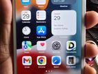 Apple iPhone 6S Plus . (Used)