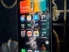 Apple iPhone 6S Plus (Used)