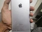 Apple iPhone 6S Plus (Used)