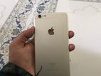 Apple iPhone 6S Plus (Used)