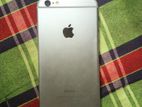 Apple iPhone 6S Plus (Used)