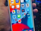 Apple iPhone 6S Plus (Used)