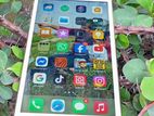 Apple iPhone 6S Plus (Used)