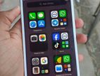 Apple iPhone 6S Plus . (Used)