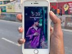 Apple iPhone 6S Plus (Used)