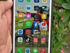 Apple iPhone 6S Plus (Used)