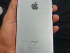 Apple iPhone 6S Plus . (Used)