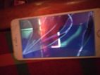 Apple iPhone 6S Plus (Used)