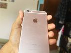 Apple iPhone 6S Plus (Used)