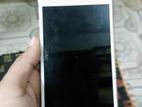 Apple iPhone 6S Plus (Used)