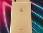 Apple iPhone 6S Plus . (Used)