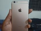 Apple iPhone 6S Plus (Used)