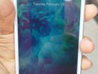 Apple iPhone 6S Plus (Used)