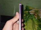 Apple iPhone 6S Plus (Used)