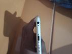 Apple iPhone 6S Plus , (Used)