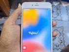 Apple iPhone 6S Plus (Used)