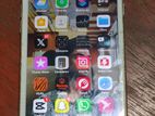 Apple iPhone 6S Plus (Used)