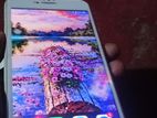 Apple iPhone 6S Plus (Used)
