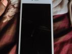 Apple iPhone 6S Plus . (Used)