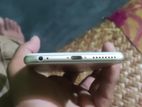 Apple iPhone 6S Plus (Used)