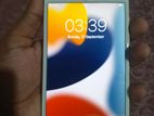 Apple iPhone 6S Plus (Used)