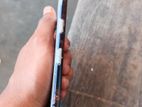 Apple iPhone 6S Plus (Used)
