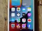 Apple iPhone 6S Plus (Used)