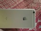 Apple iPhone 6S Plus (Used)