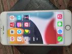 Apple iPhone 6S Plus (Used)