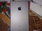 Apple iPhone 6S Plus (Used)