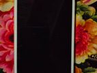 Apple iPhone 6S Plus (Used)