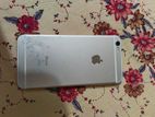 Apple iPhone 6S Plus 💯🤗 (Used)