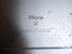 Apple iPhone 6S Plus (Used)