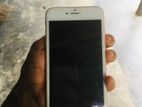 Apple iPhone 6S Plus . (Used)