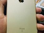 Apple iPhone 6S Plus (Used)