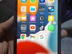 Apple iPhone 6S Plus (Used)