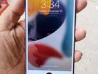 Apple iPhone 6S Plus (Used)