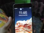 Apple iPhone 6S Plus (Used)