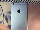 Apple iPhone 6S Plus (Used)