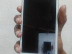 Apple iPhone 6S Plus (Used)