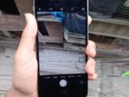 Apple iPhone 6S Plus (Used)