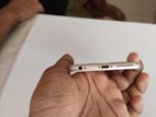 Apple iPhone 6S Plus . (Used)