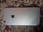 Apple iPhone 6S Plus (Used)