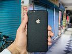 Apple iPhone 6S Plus . (Used)