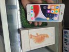 Apple iPhone 6S Plus . (Used)