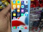 Apple iPhone 6S Plus (Used)