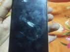 Apple iPhone 6S Plus (Used)