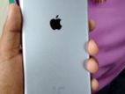 Apple iPhone 6S Plus ' (Used)